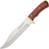 Winchester 6220001W Bowie Wood 1 Winchester 6220001W Bowie Wood -TOPS Knives Shop 321742 321747