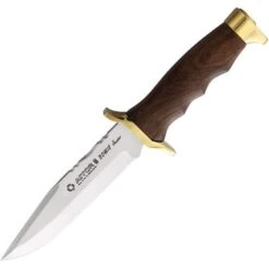 Aitor 16082 Bowie Jr Wood