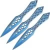 Albainox 32219 Rain Blue - Set Of 3 -TOPS Knives Shop 321794 321799