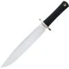 Cold Steel 16DT Trail Master Bowie