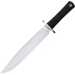Cold Steel 16DT Trail Master Bowie