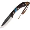 Condor 283923HC Blue River Neck Knife -TOPS Knives Shop 322074 322079
