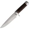 Marbles 624 Bowie -TOPS Knives Shop 322389 322394