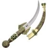 Art Gladius 505 Arab Dagger 2 Art Gladius 505 Arab Dagger -TOPS Knives Shop 322899 322904