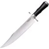 Cold Steel 39LMB4 Natchez Bowie
