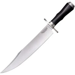 Cold Steel 39LMB4 Natchez Bowie