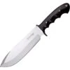 Elk Ridge 438PBK Bowie -TOPS Knives Shop 322996 323001