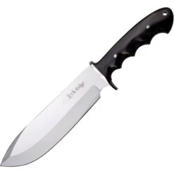 Elk Ridge 438PBK Bowie