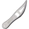 Marbles 485 Fish Scaler -TOPS Knives Shop 323172 323177