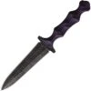 Stroup DAGPG10S Dagger Purple