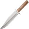 Browning 920 Bowie 1 Browning 920 Bowie -TOPS Knives Shop 323678 323683
