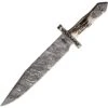 BucknBear 16305 Big Game Texas Bowie 1 BucknBear 16305 Big Game Texas Bowie -TOPS Knives Shop 323717 323722