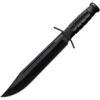 Cold Steel FXLTHRNK Leatherneck Bowie -TOPS Knives Shop 323870 323875