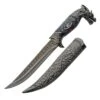 Rite Edge 211564 Roaring Dragon Dagger 1 Rite Edge 211564 Roaring Dragon Dagger -TOPS Knives Shop 324089 324094