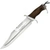 Rambo 9425 Rambo III John Rambo Signature -TOPS Knives Shop 324147 324152