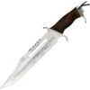 Rambo 9433 Mini Rambo III Bowie 2 Rambo 9433 Mini Rambo III Bowie -TOPS Knives Shop 324150 324155
