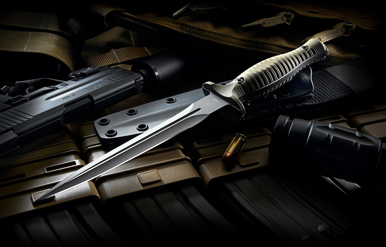 TOPS Knives Shop -TOPS Knives Shop knife dagger spartan george V14 09920